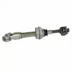 8F9Z3B676A - Steering: Lower Shaft for Ford: Taurus, Taurus X | Mercury: Sable Image