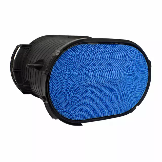 Engine Air Filter - Ford (4C3Z-9601-AA)