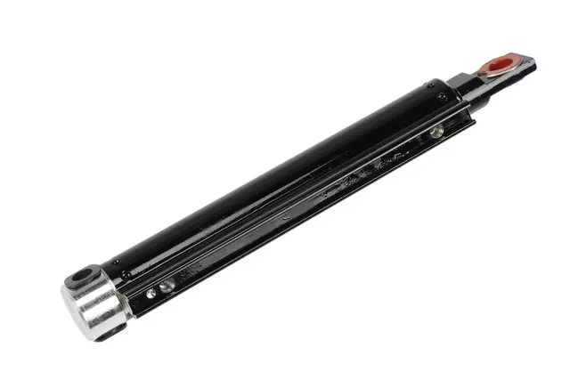 13426133 - : Folding Top Cylinder for GM Image