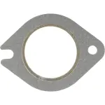 31336 - : Exhaust Pipe Flange Gasket for Walker Exhaust Image