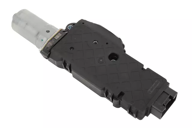 Motor - GM (86792059)