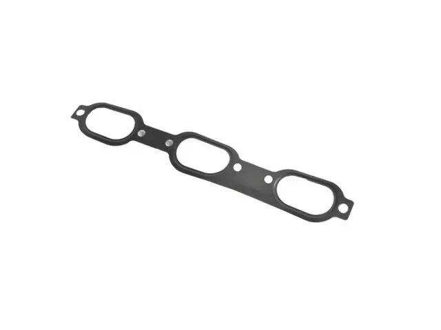Intake Manifold Gasket - Alfa Romeo (68332466AA)