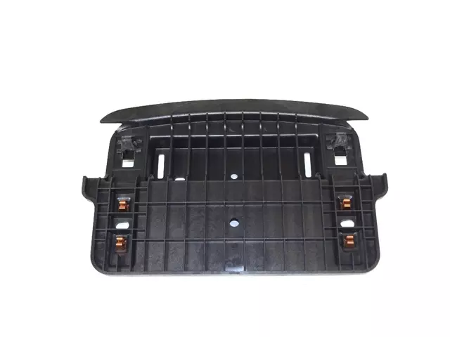 5139809AA - Interior Trim: Retainer for Mopar Image