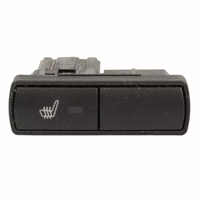 Switch Assembly - Ford (SW-7295)