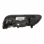 AG1Z5422600AB - : Handle, Inside for Ford: Taurus Image