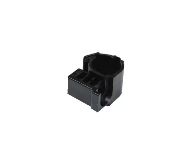 Wiring Clip - Mopar (68201919AA)