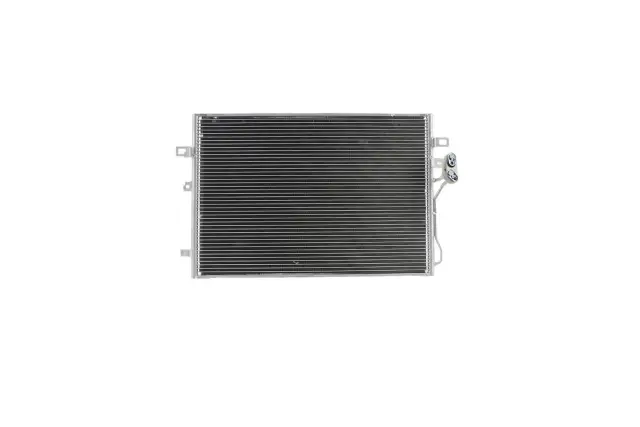 1BP01643AA - : A/C Condenser for bproauto Image