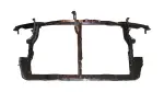 5320935030 - Body: Lock Support for Toyota Image