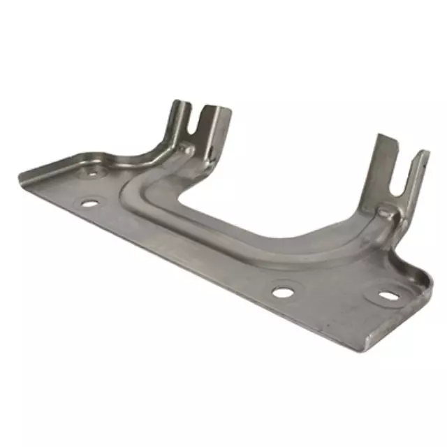 Carrier Assembly Bracket - Ford (CK4Z-61043B32-A)