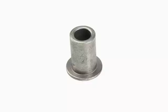 12548355 - Transmission: Manual Transmission Shift Tower Mount Bushing for ACDelco Image
