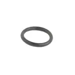 4884873AA - : Water Inlet Tube O Ring for Mopar Image