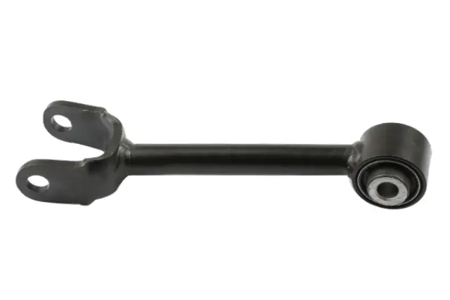 X15LA0369 - : Suspensia Lateral Arm for SUSPENSIA Image