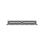 « 68262955AD – Exterior Ornamentation : Radiateur Calandre pour Mopar Image »