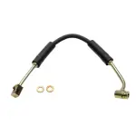 19169869 - : Hose for GM Image