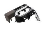 86572420 - Body: Trim Pad for GM Image