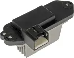 984588 - : HVAC Blower Motor Resistor for Dorman Image