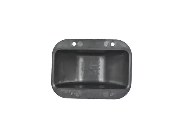 Access Hole Plug - Mopar (5UN70JXWAA)