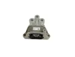 68277885AA - 1.4L Turbo; Engine: Transmission Mount Isolator for Mopar Image