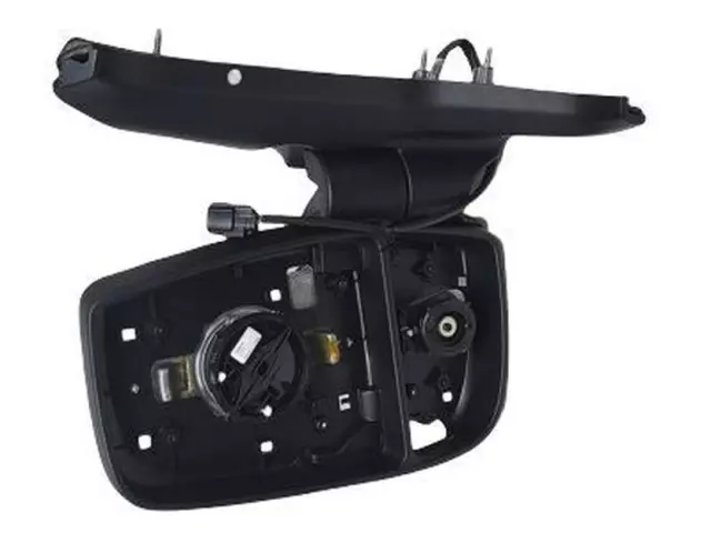 Door Mirror - Ford (EK4Z-17683-DC)
