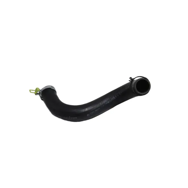 55038161AD - : Radiator Outlet Hose for Mopar Image