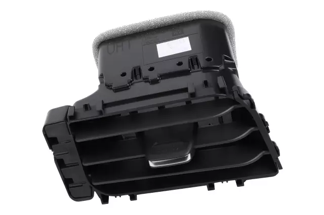 84670207 - Body: Air Vent Grille for GM Image