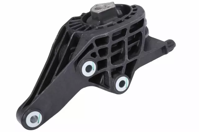 84227348 - : Trans Mount for Chevrolet: Traverse Image