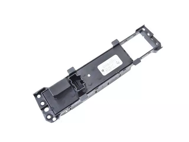 Instrument Panel Switch - Mopar (56054472AA)