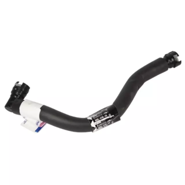 Tube Assembly - Ford (BR3Z-6758-A)