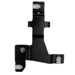 RL3Z14C022A - : Bracket for Ford Image