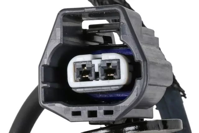 Part# 42856127 Power Brake Booster Pump - GM (42856127)