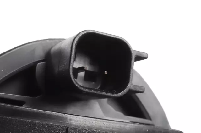 15873860 - Cooling System: Auxiliary Pump for Chevrolet: Malibu | Saturn: Aura Image