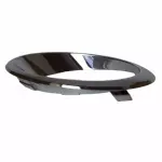 DS7Z17E810AA - Body: Trim Ring for Ford: Fusion Image