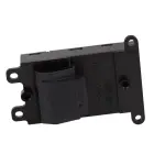 660285 - : Door Window Switch for ROSTRA Image