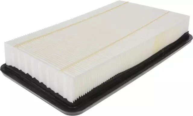 Element - GM (19385613)