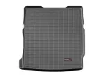 40654 - Body: Cargo Liner for WeatherTech Image