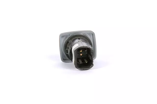 94858933 - Engine: Engine Camshaft Follower for Chevrolet: Prizm | Pontiac: Vibe Image