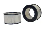 42933 - : WIX Air Filter for WIX Image
