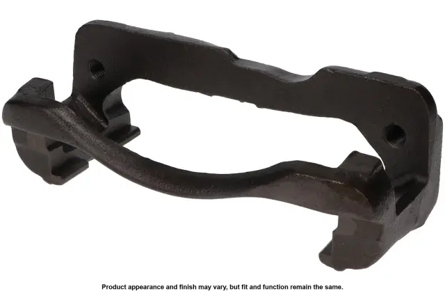 3R704 - : Power Steering Reservoir for Cardone Image