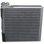 4711685 - : gpd Evaporator 4711685 for GLOBAL PARTS DISTRIBUTORS Image