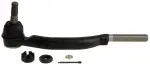 JTE1288 - : TRW PREMIUM CHASSIS - STEERING TIE ROD END - JTE1288 for TRW Image
