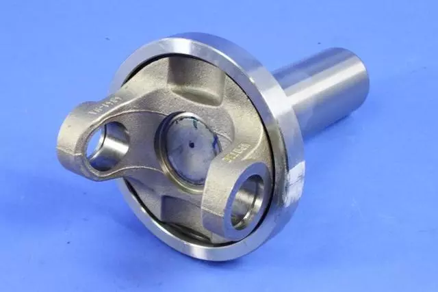 Drive Shaft Yoke - Mopar (68238003AA)