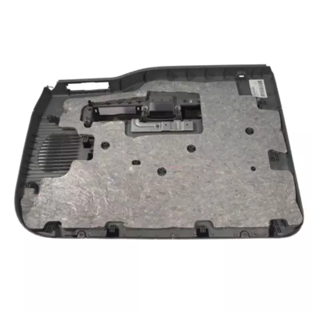 2011-2016 Ford - Door Trim Panel - Ford (BC3Z-2523943-BA)