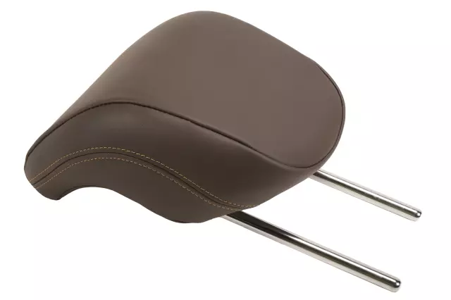 95083171 - Body: Headrest for Buick: Encore Image