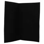 4L3Z15045G34AAA - : Mat for Ford: F-150 | Lincoln: Mark LT Image