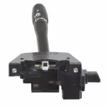 SW5583 - Steering: Motorcraftâ„¢ Combo Switch for Ford: Crown Victoria, Taurus | Lincoln: Mark VIII, Town Car | Mercury: Grand Marquis, Sable Image