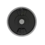 68493998AA - : null for Alfa Romeo Image