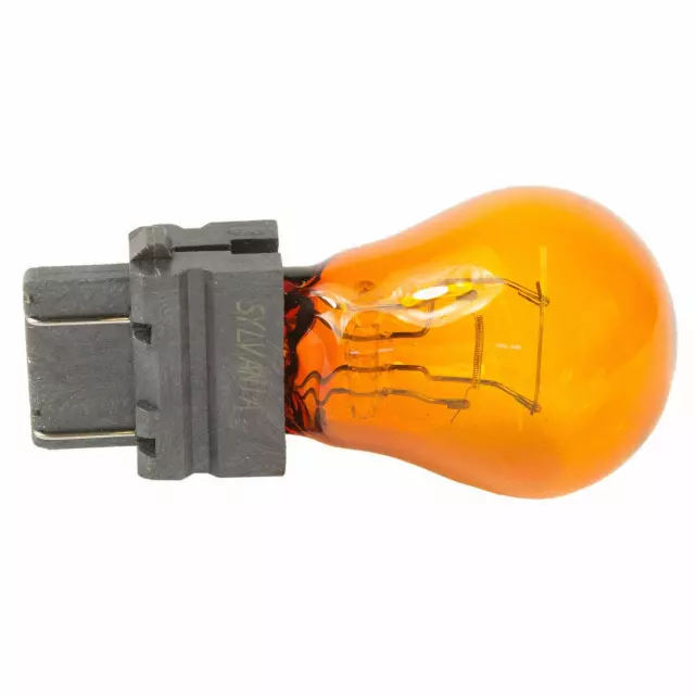 BT4Z13466A - Electrical: Signal Lamp Bulb for Ford: Edge, Explorer Image