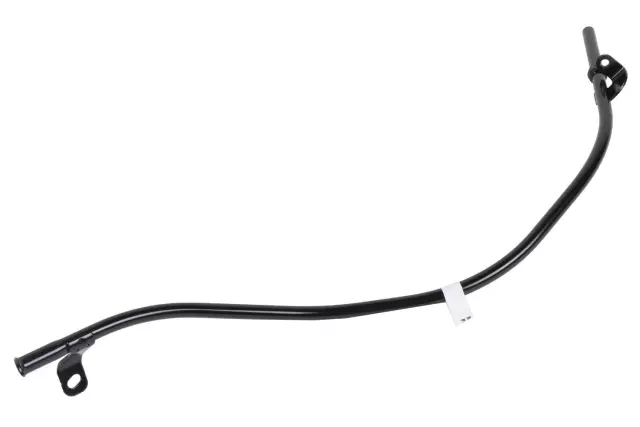 12690680 - : Oil Level Indicator Tube Assembly for Cadillac: CT6 Image