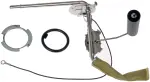 692241 - : Fuel Sending Unit Without Pump for Dorman Image