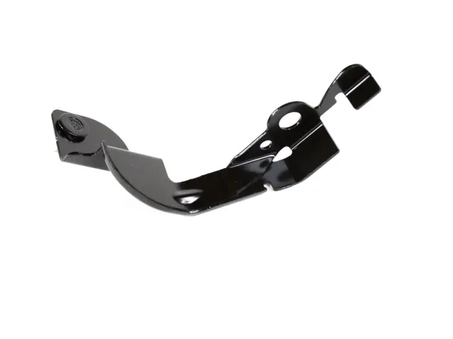 Bracket - Mopar (68205952AC)